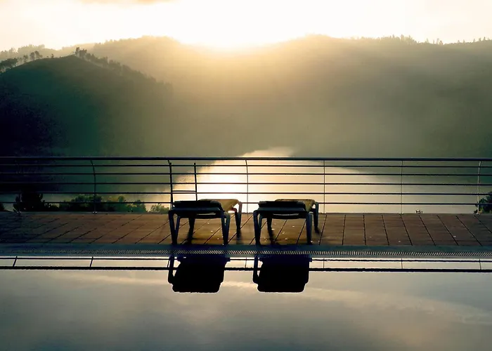 מלון דירות Do 4*