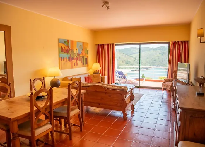 Do Ferreira do Zêzere