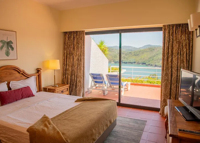 Do מלון דירות 4*