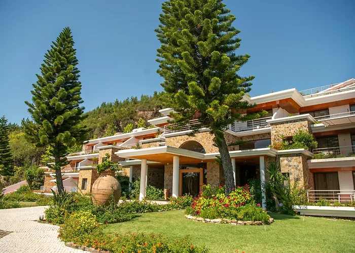 Do Ferreira do Zêzere