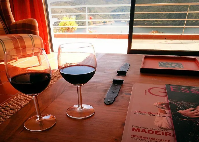 מלון דירות Do 4*