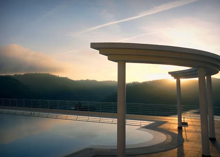 מלון דירות Do