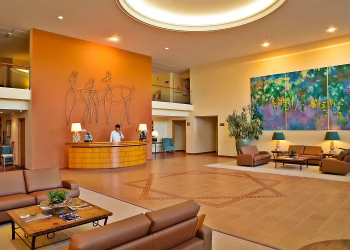 Do 4* Ferreira do Zêzere