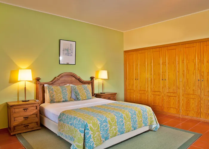 Do 4* Ferreira do Zêzere