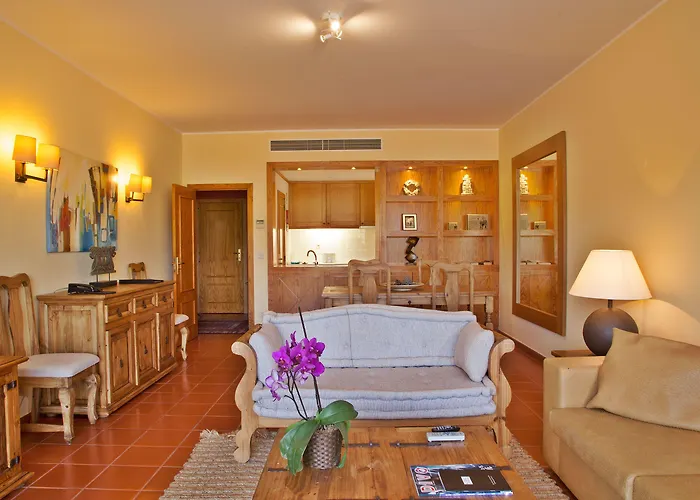 Do מלון דירות