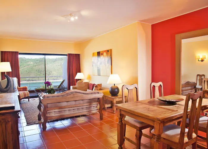 Do מלון דירות