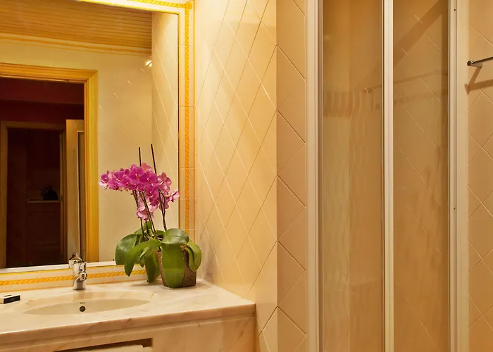 Do Ferreira do Zêzere