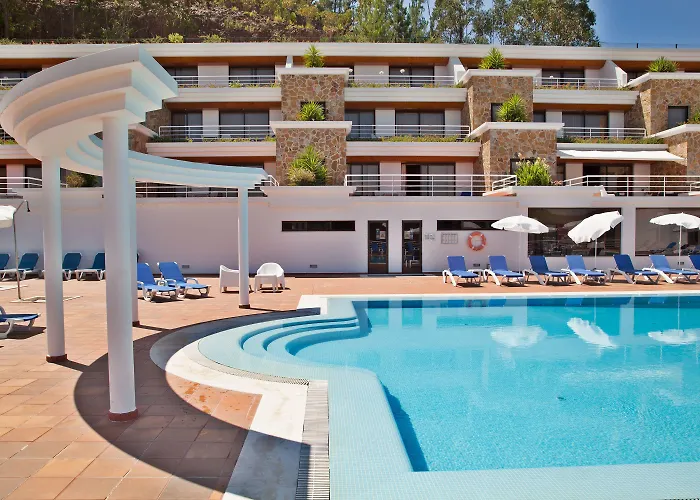 Do Ferreira do Zêzere