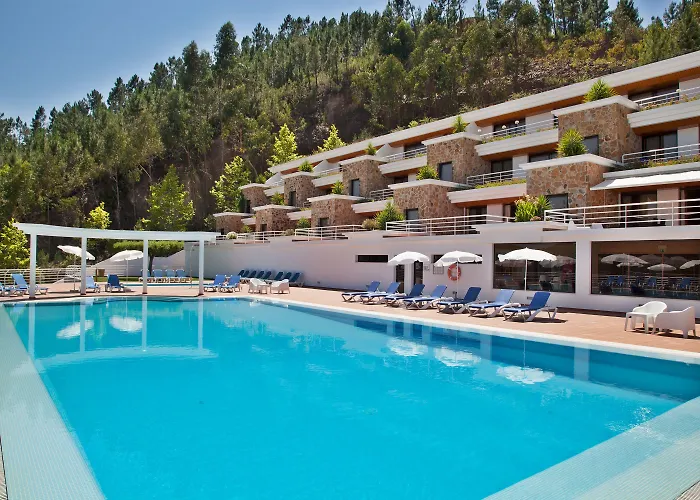 מלון דירות Do