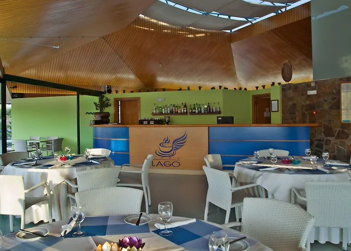 Do Ferreira do Zêzere