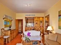 公寓式酒店 Do Ferreira do Zêzere