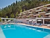 Do מלון דירות