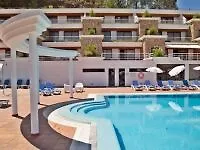 Do מלון דירות Ferreira do Zêzere