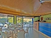 מלון דירות Do Ferreira do Zêzere